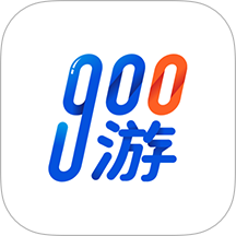 900游
