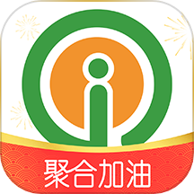 i车保护神