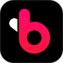 Tibni