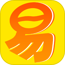 易教网家教