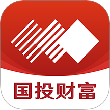 国投财富