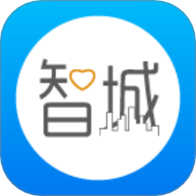 智慧消防