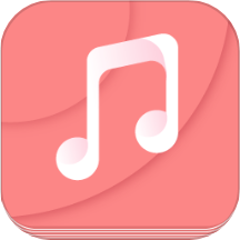 音乐相册制作