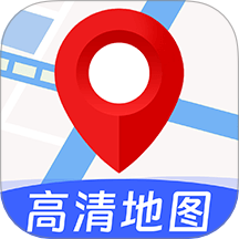 腾信地图