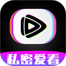 蜜语私人影院播放器