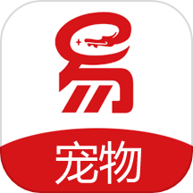 宠物托运公司