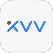 xiaovv