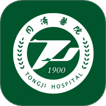 掌上同济