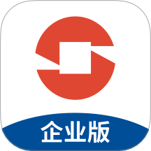 九银E管家