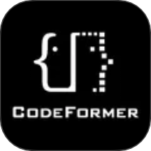 CodeFormer助手