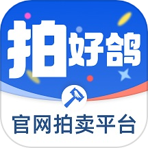 拍好鸽