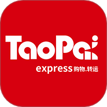 淘派國際