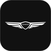 My Genesis