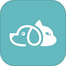Pet Zero