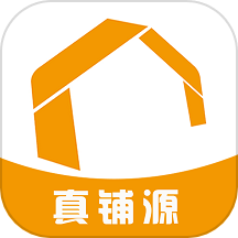 吉市找铺