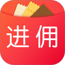 进佣联盟软件
