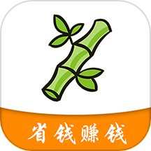 启航竹子众淘