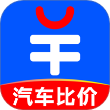 买车报价大全