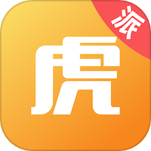 途虎快送