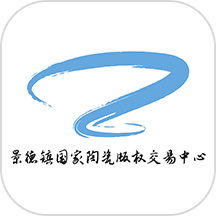 景瓷在线