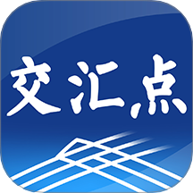 交汇点新闻