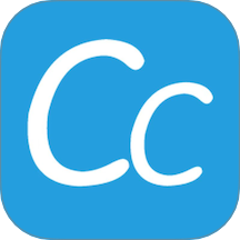 CC空间