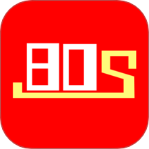 80S视频