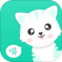 猫叫翻译机