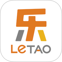 乐淘 Letao