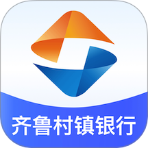 齐鲁村镇银行