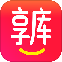 享库生活