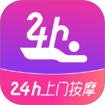 东都到家