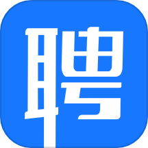 吴川招聘网