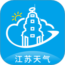 江苏天气