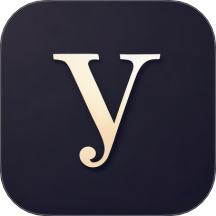 Youla