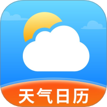 天气预报帮
