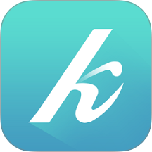 Keep Health
