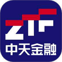中天国富证券