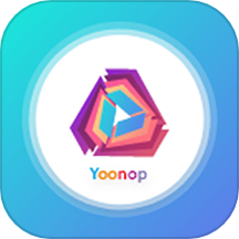 包装废弃物回收