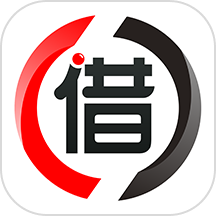 借号玩
