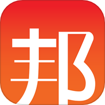 神州邦邦