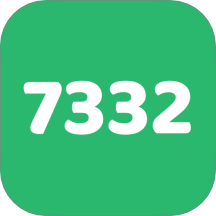 7332乐园