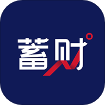 持股帮蓄财