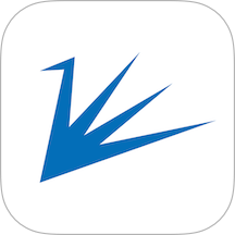 FeasyBlue