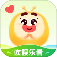 欢娱乐看