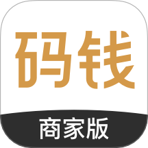 码钱商家