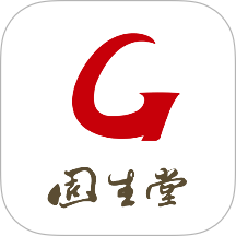 固生堂中医
