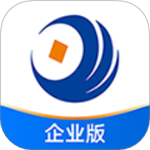 北部湾企业网银