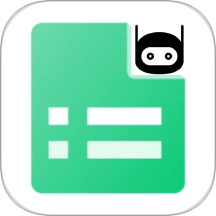 ChatExcel办公表格