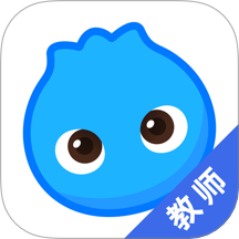 洋葱学园教师版